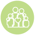 Educational Materials and Programs
