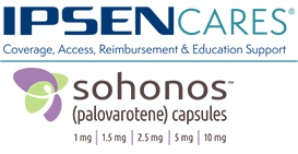 Ipsen Journeys logo